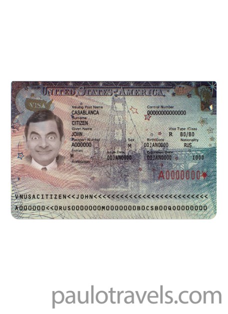 visa-img